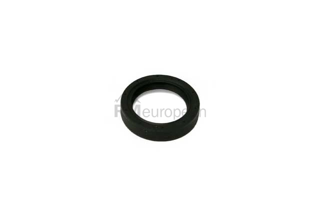 VW-Audi Crankshaft Seal Elring Klinger 054115147B