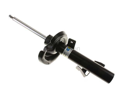 Volvo Strut Bilstein B4 31277600