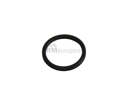 BMW O-Ring Getrag 28607849555
