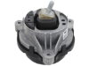 BMW Engine Mount febi bilstein 22116855456