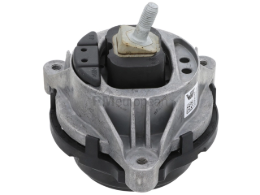 BMW Engine Mount febi bilstein 22116855456