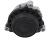 BMW Engine Mount febi bilstein 22116855456