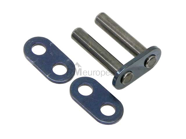 Mercedes Timing Chain Master Link Iwis 000997289828