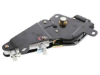 Mercedes Lock Assembly Genuine Mercedes 1298000374