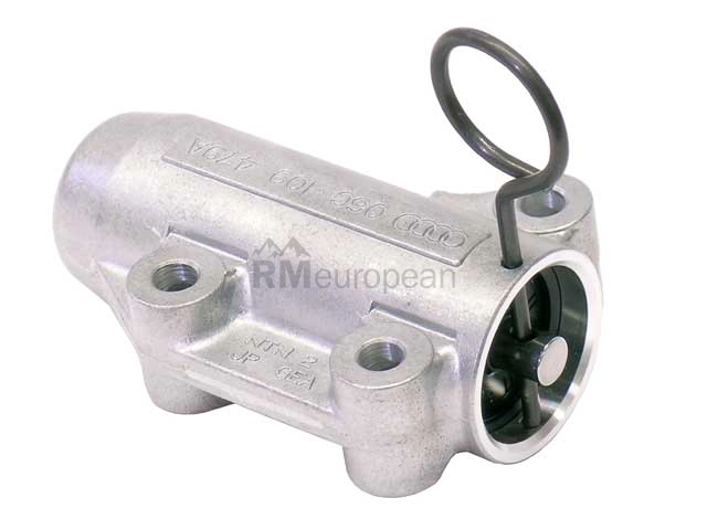 VW-Audi Timing Belt Tensioner BCA NTN 06C109479A