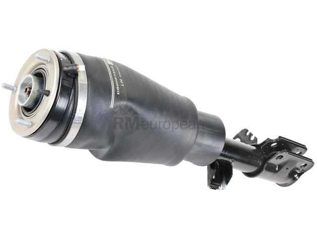 Land Rover Strut BWI LR032570