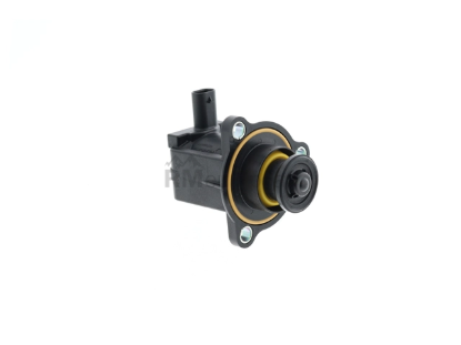 Mercedes Diverter Valve Pierburg 0001531159