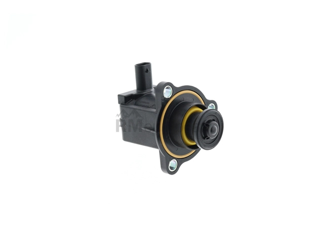Mercedes Diverter Valve Pierburg 0001531159