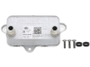 Land Rover Transmission Oil Cooler Genuine Land Rover LR110373