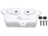 Land Rover Transmission Oil Cooler Genuine Land Rover LR110373