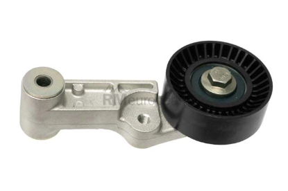 BMW Adjusting Pulley Genuine BMW 11287838196