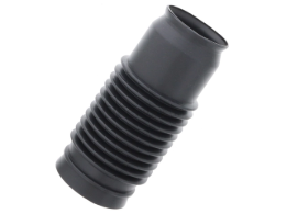 Jaguar Shock Protection Boot Eurospare C2P3211
