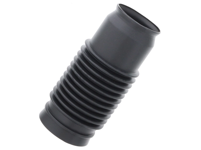 Jaguar Shock Protection Boot Eurospare C2P3211