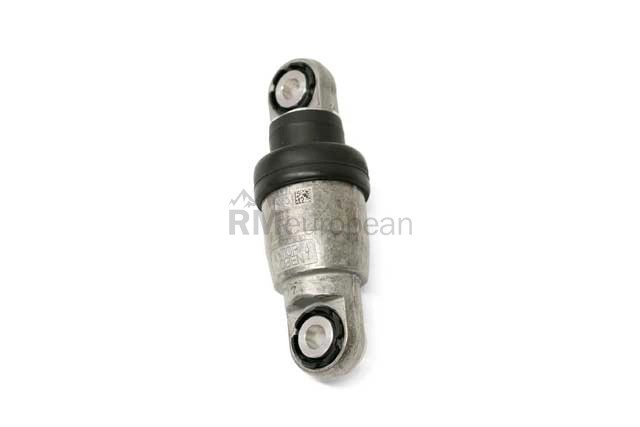 Porsche Drive Belt Tensioner INA 94810226121