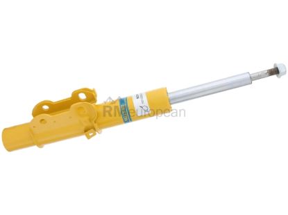 Strut Bilstein B6 22249326