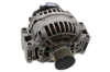 Dodge Alternator Bosch R5134205AB