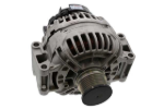 Dodge Alternator Bosch R5134205AB