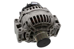 Dodge Alternator Bosch R5134205AB
