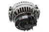Dodge Alternator Bosch R5134205AB
