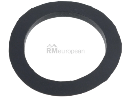 VW-Audi Grommet Empi 113119585B