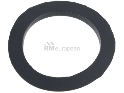 VW-Audi Grommet Empi 113119585B