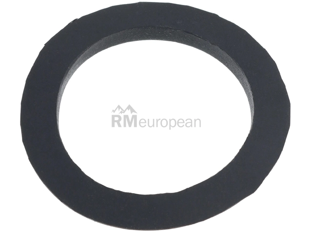 VW-Audi Grommet Empi 113119585B