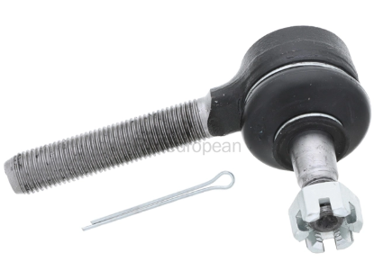VW-Audi Tie Rod End Jopex 311415811C