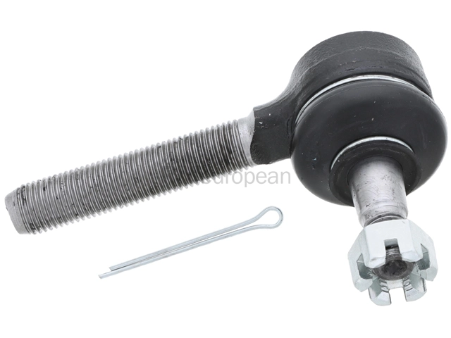 VW-Audi Tie Rod End Jopex 311415811C