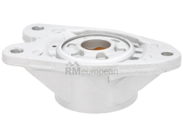 BMW Shock Mount febi bilstein 33506864452