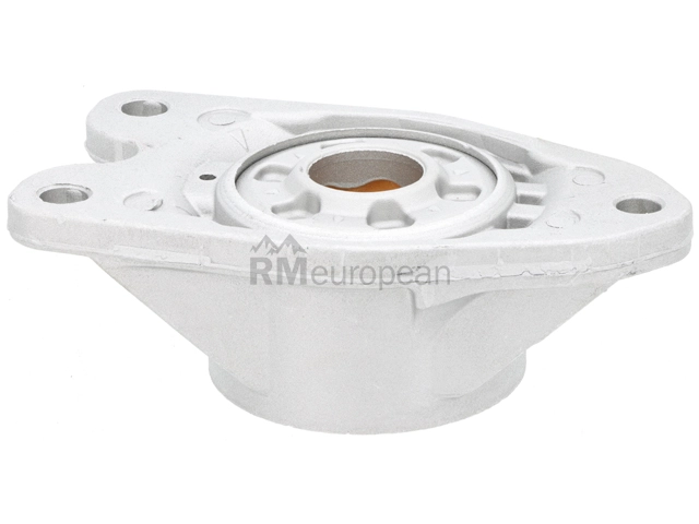 BMW Shock Mount febi bilstein 33506864452