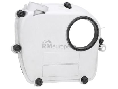 VW-Audi Timing Cover URO Parts Premium 06L103269D