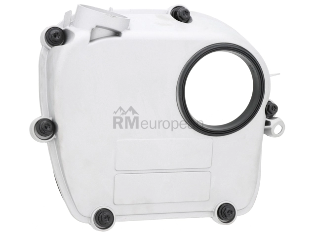 VW-Audi Timing Cover URO Parts Premium 06L103269D