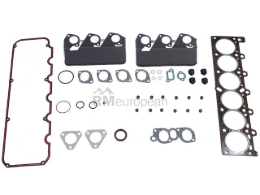 BMW Head Gasket Set Victor Reinz 11129059240