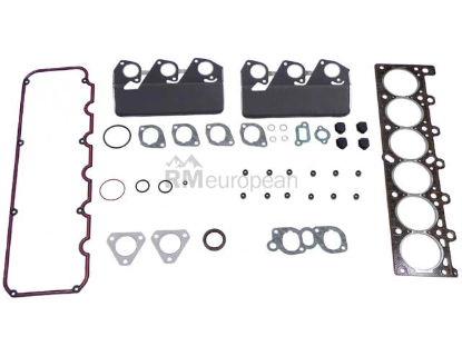 BMW Head Gasket Set Victor Reinz 11129059240