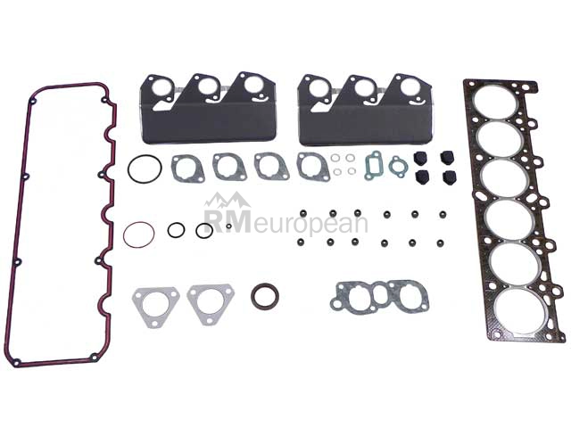 BMW Head Gasket Set Victor Reinz 11129059240