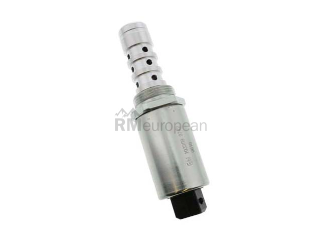 BMW Solenoid febi bilstein 11367524489