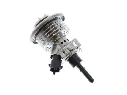 VW-Audi Injector Bosch 3C0131113C