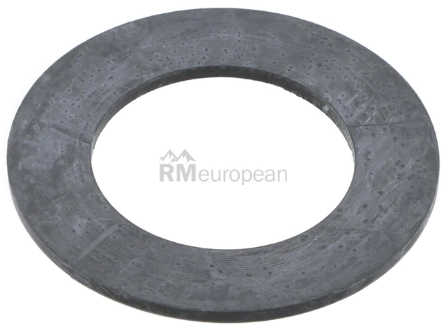 Saab Power Steering Pump Seal URO Parts 32020162