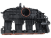 Porsche Intake Manifold Genuine Porsche PAC133201D