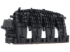Porsche Intake Manifold Genuine Porsche PAC133201D