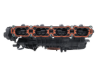 Porsche Intake Manifold Genuine Porsche PAC133201D
