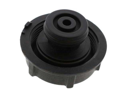 Volvo Expansion Tank Cap Eurospare 30680002