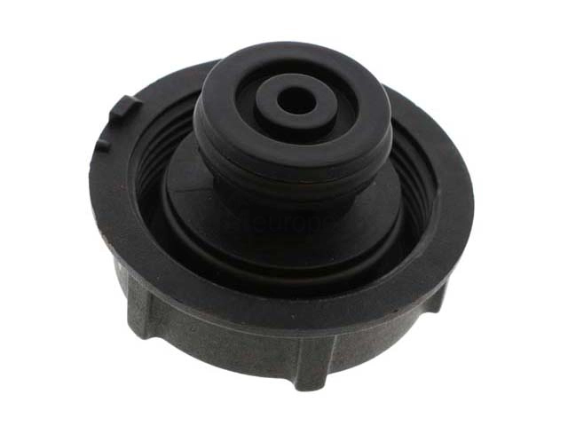 Volvo Expansion Tank Cap Eurospare 30680002