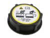 Volvo Expansion Tank Cap Eurospare 30680002