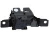Mini Hatch Lock Vemo 51247337576