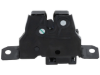 Mini Hatch Lock Vemo 51247337576