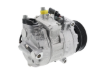 VW-Audi A/C Compressor Denso 7L6820808