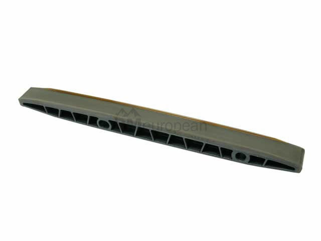 Porsche Timing Chain Rail O.E.M. 96410503000