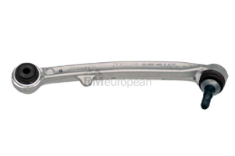 BMW Control Arm Genuine BMW 31122284529