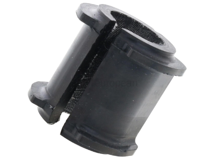 Porsche Sway Bar Bushing German 99633379226